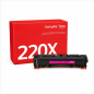 Toner magenta Xerox Everyday compatible HP W2203X/W2203A 006R05211