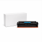 Toner cyan Xerox Everyday compatible HP 207X (W2211X) - 006R04197