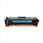 Toner cyan Xerox Everyday compatible HP 219X (W2191X) - 006R05155
