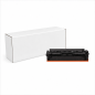 Toner noir Xerox Everyday compatible HP 207X (W2210X) – 3150 pages