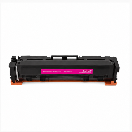 Toner magenta Xerox Everyday compatible HP W2203X/W2203A 006R05211