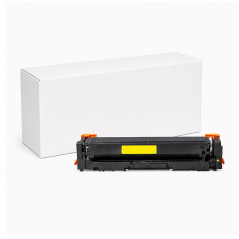 Xerox 205A Yellow Toner for HP CF532A | 900 Pages