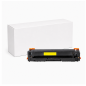 Toner jaune Xerox Everyday compatible HP CF532A / 205A
