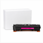 Xerox Everyday Magenta Toner Compatible with HP W2203X/W2203A 006R05211