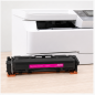 Xerox Everyday Magenta Toner Compatible with HP W2203X/W2203A 006R05211