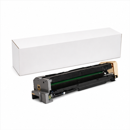 Tambour Xerox 113R00779 pour VersaLink B7025/B7035