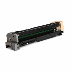 Xerox VersaLink B7025/B7030/B7035 Black Drum Cartridge 113R00779
