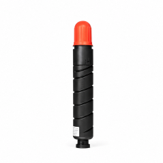 Toner noir compatible Canon C-EXV33 2785B002