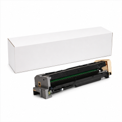 Xerox 113R00779 Black Drum for VersaLink B7025/B7035