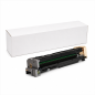 Xerox VersaLink B7025/B7030/B7035 Black Drum Cartridge 113R00779