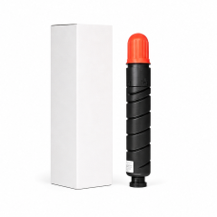 Toner Canon C-EXV33 2785B002 compatible noir