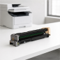 Xerox VersaLink B7025/B7030/B7035 Black Drum Cartridge 113R00779