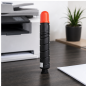 Compatible Canon C-EXV33 Black Toner Cartridge 2785B002