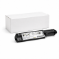 Compatible Epson AcuLaser CX21 Black Toner, replaces C13S050319