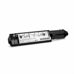 Compatible Epson AcuLaser CX21 Black Toner, replaces C13S050319