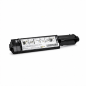 Toner compatible Epson AcuLaser CX21 noir, remplace C13S050319