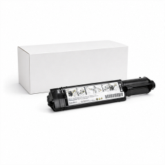 Toner Epson CX21 noir compatible - 4 000 pages