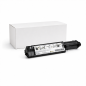 Toner compatible Epson AcuLaser CX21 noir, remplace C13S050319