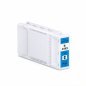 Epson UltraChrome XD2 Cyan Ink Cartridge 350 ml T41F240