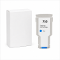 HP 730 Cyan 300 ml DesignJet Ink Cartridge P2V68A