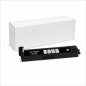 HP 823A Black Original LaserJet Toner Cartridge (CB380A)