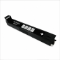Cartouche de toner noire HP 823A compatible LaserJet (CB380A)