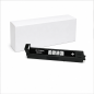 Cartouche de toner noire HP 823A compatible LaserJet (CB380A)