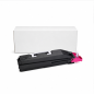 Kyocera TK-855M Magenta Compatible Toner Cartridge for TASKalfa 400ci/500ci