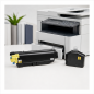 Toner jaune compatible Kyocera TK-5280Y – remplace 1T02TWANL0
