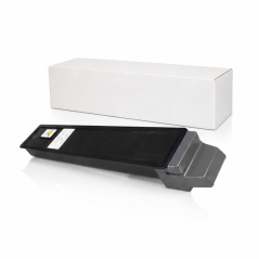 Toner Kyocera TK-895K noir compatible | 12 000 pages