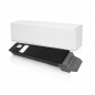 Toner noir compatible Kyocera TK-895K 1T02K00NL0 - 12 000 pages
