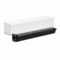 Cartouche de toner noir compatible Sharp MX-51GTBA