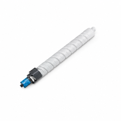 Compatible Ricoh Cyan Toner for MP C4000 / C4501 / C5000 / C5501