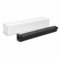 Compatible Sharp MX-51GTBA black toner cartridge