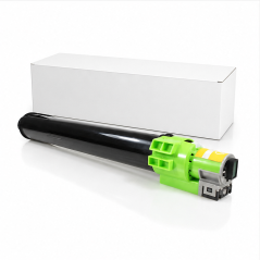 Ricoh MP-C2500/MP-C3000 Yellow Toner Compatible