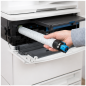 Toner cyan compatible Ricoh MP C4000 / C4501 / C5000 / C5501