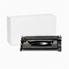 Toner noir Xerox Everyday Canon 041 - 10 000 pages