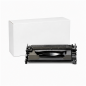 Xerox Everyday Black Toner Compatible with Canon 041 - 006R03652