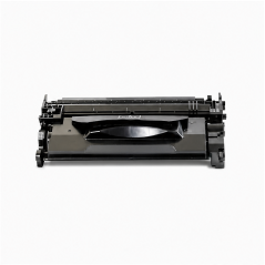 Xerox Canon 041 Black Toner, 10,000 Pages - 006R03652