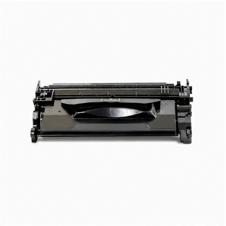 Toner noir Xerox Everyday compatible Canon 041 – 006R03652