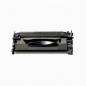 Toner noir Xerox Everyday compatible Canon 041 – 006R03652
