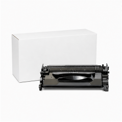 Xerox Canon 041 Black Toner, 10,000 Pages - 006R03652