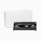 Xerox Everyday Black Toner Compatible with Canon 041 - 006R03652