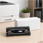 Xerox Everyday Black Toner Compatible with Canon 041 - 006R03652