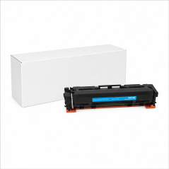 Toner cyan Xerox Everyday 006R05209 pour HP 220X