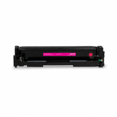 Xerox Everyday HP 201X Magenta Toner 2300 Pages