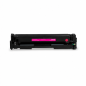 Toner magenta Xerox Everyday 006R03695 compatible HP 201X CF403X