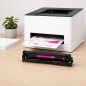 Toner magenta Xerox Everyday 006R03695 compatible HP 201X CF403X