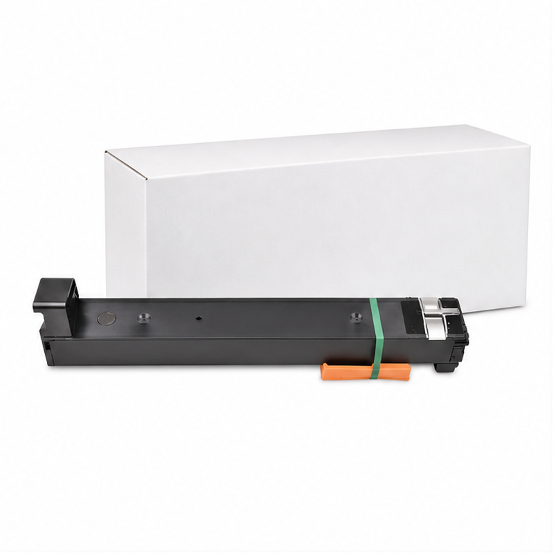 Toner noir Xerox Everyday pour OKI C710/C711 – 11 000 pages