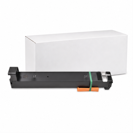 Toner noir Xerox Everyday OKI C710/C711 | 11 000 pages
